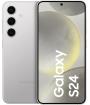 SAMSUNG Galaxy S24 5G 8Gb Ram + 256Gb Marble Gray Europa